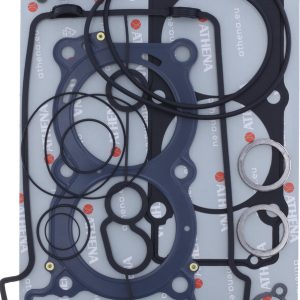 Kit joints haut-moteur ATHENA