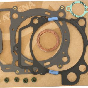 Kit joints haut-moteur ATHENA