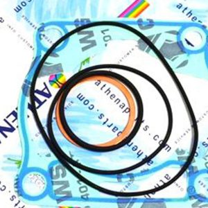 Kit joints haut-moteur ATHENA