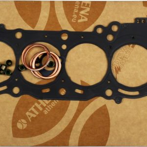 Kit joints haut-moteur ATHENA