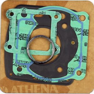 Kit joints haut-moteur ATHENA