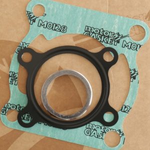 Kit joints haut-moteur ATHENA