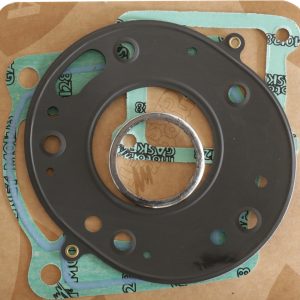 Kit joints haut-moteur ATHENA