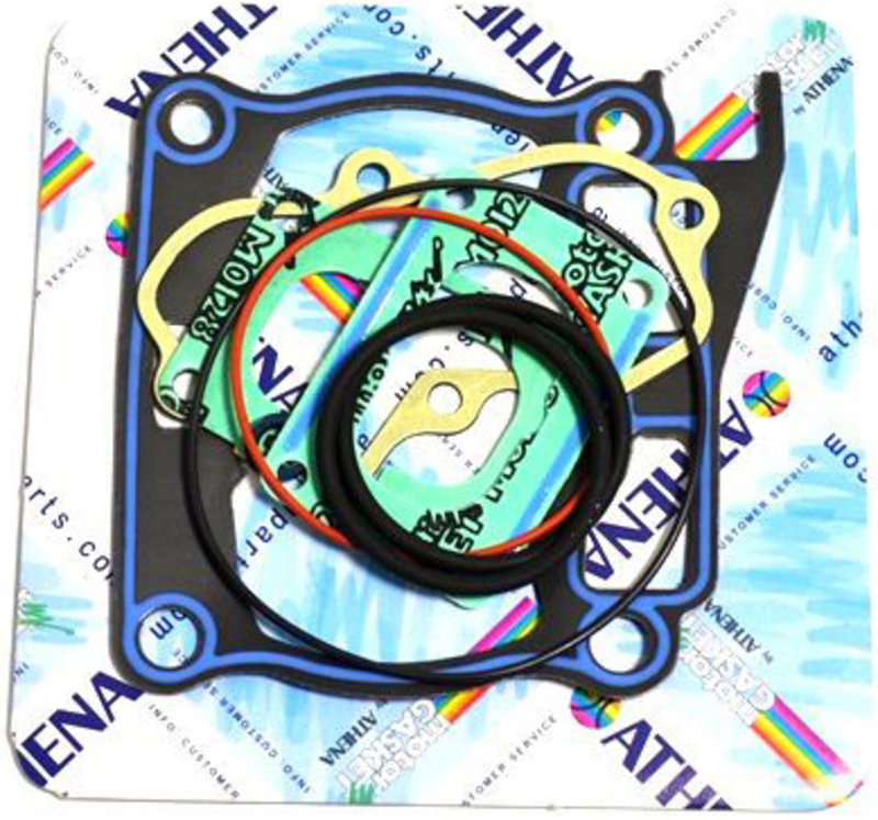 Kit joints haut-moteur ATHENA