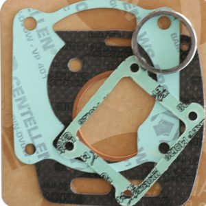 Kit joints haut-moteur ATHENA