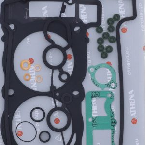 Kit joints haut-moteur ATHENA