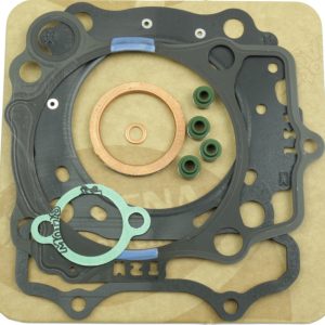 Kit joints haut-moteur ATHENA