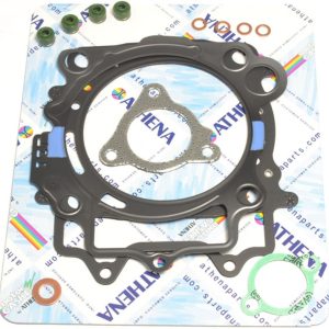 Kit joints haut-moteur ATHENA