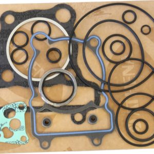 Kit joints haut-moteur ATHENA