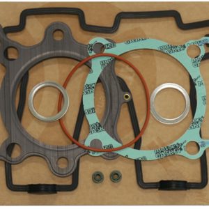 Kit joints haut-moteur ATHENA