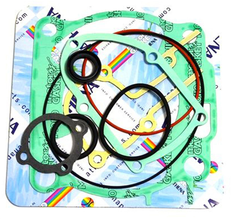 Kit joints haut-moteur ATHENA