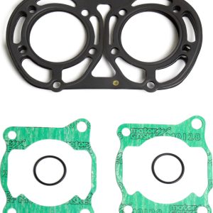 Kit joints haut-moteur ATHENA