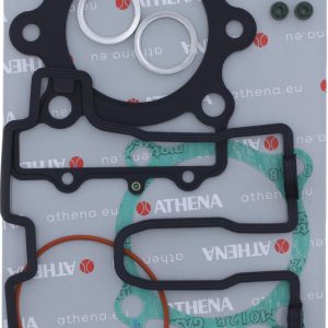 Kit joints haut-moteur ATHENA