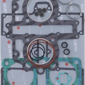 Kit joints haut-moteur ATHENA