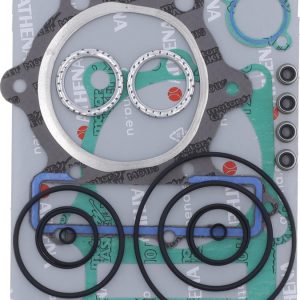 Kit joints haut-moteur ATHENA