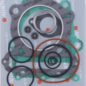 Kit joints haut-moteur ATHENA