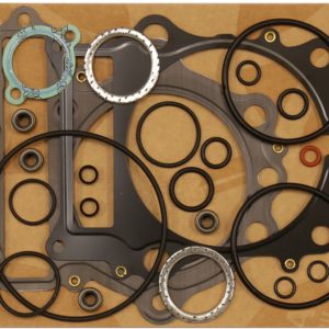 Kit joints haut-moteur ATHENA