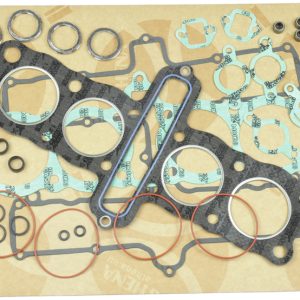 Kit joints haut-moteur ATHENA