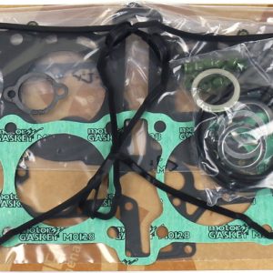 Kit joints haut-moteur ATHENA