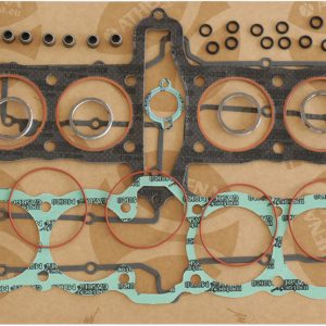 Kit joints haut-moteur ATHENA