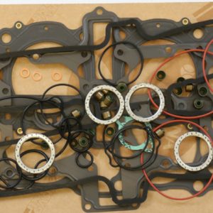 Kit joints haut-moteur ATHENA