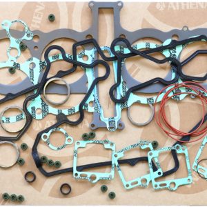 Kit joints haut-moteur ATHENA