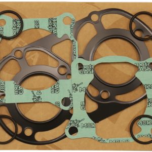 Kit joints haut-moteur ATHENA