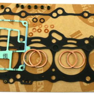 Kit joints haut-moteur ATHENA