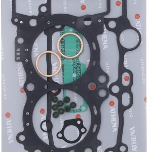 Kit joints haut-moteur ATHENA