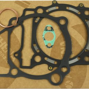 Kit joints haut-moteur ATHENA