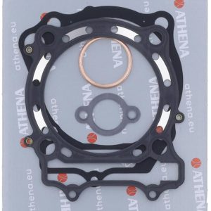 Kit joints haut-moteur ATHENA