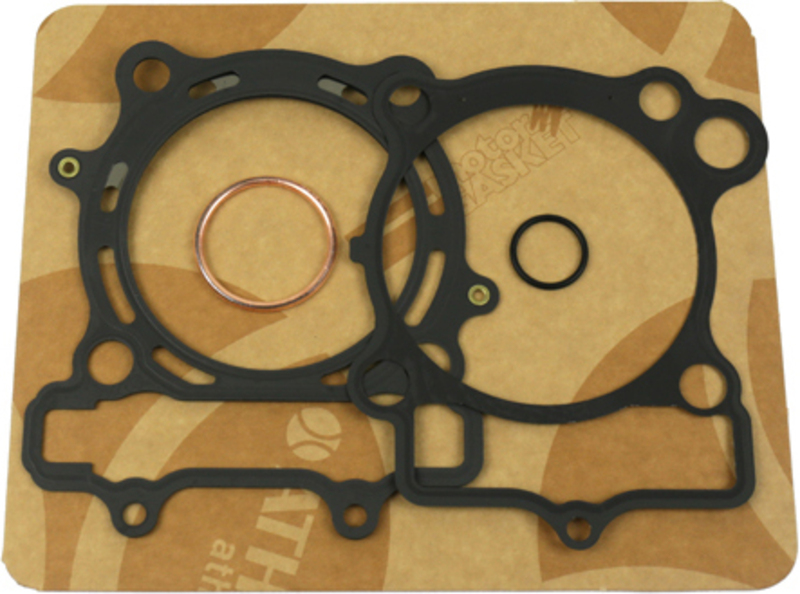 Kit joints haut-moteur ATHENA (convient aux kits Big Bore)