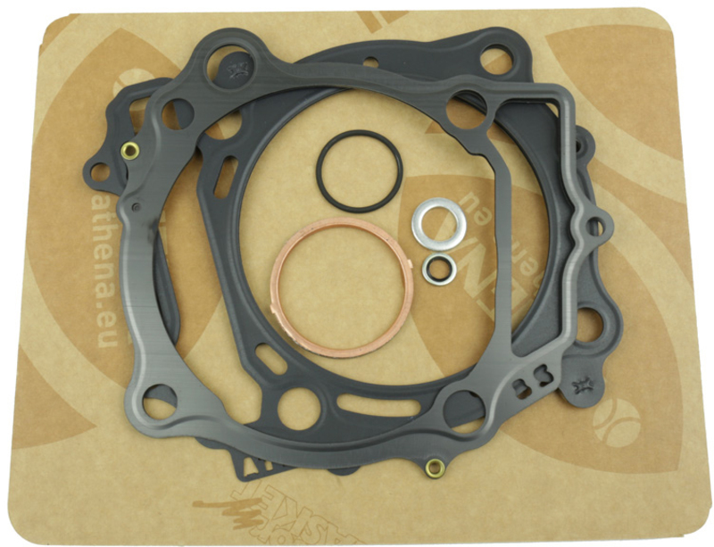 Kit joints haut-moteur ATHENA (convient aux kits Big Bore)