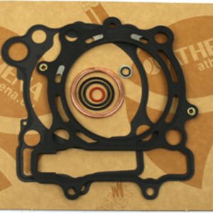 Kit joints haut-moteur ATHENA