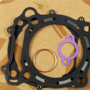 Kit joints haut-moteur ATHENA