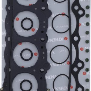 Kit joints haut-moteur ATHENA