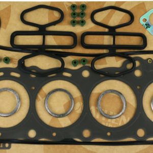 Kit joints haut-moteur ATHENA