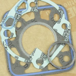 Kit joints haut-moteur ATHENA