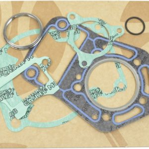 Kit joints haut-moteur ATHENA