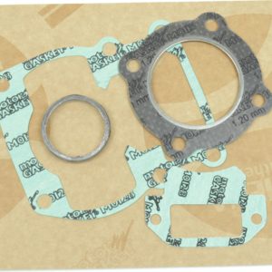 Kit joints haut-moteur ATHENA