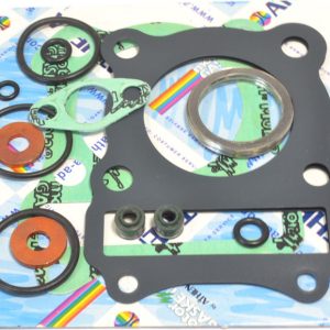 Kit joints haut-moteur ATHENA