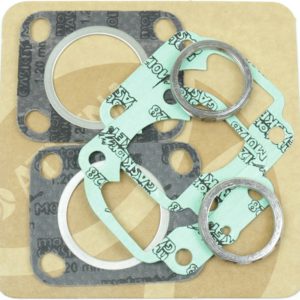 Kit joints haut-moteur ATHENA