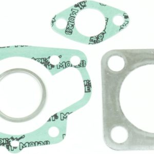 Kit joints haut-moteur ATHENA