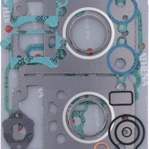 Kit joints haut-moteur ATHENA