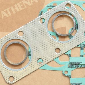 Kit joints haut-moteur ATHENA