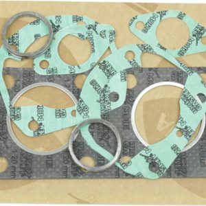 Kit joints haut-moteur ATHENA