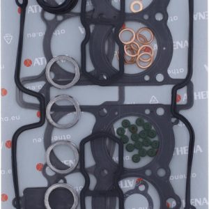 Kit joints haut-moteur ATHENA