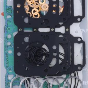 Kit joints haut-moteur ATHENA