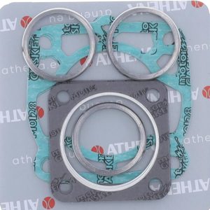 Kit joints haut-moteur ATHENA