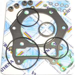 Kit joints haut-moteur ATHENA